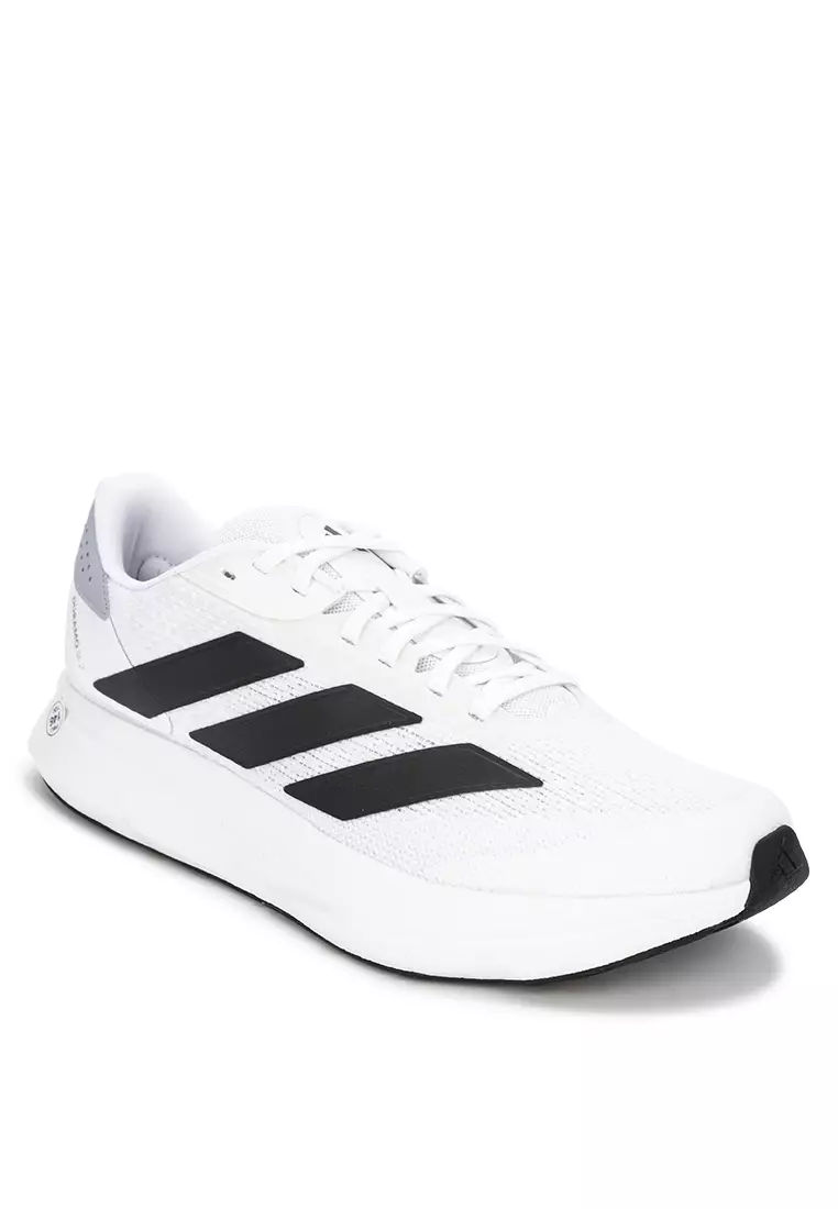 Duramo SL 2 Running Shoes