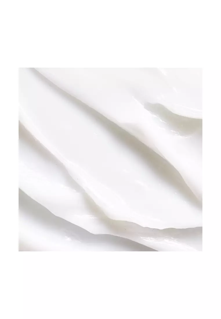 Volume Plumping Conditioner with Quinoa Peptides- 200ml Boosting for Fine & Flat Hair