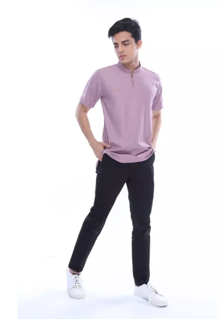 Kurta Mulk by Hudz