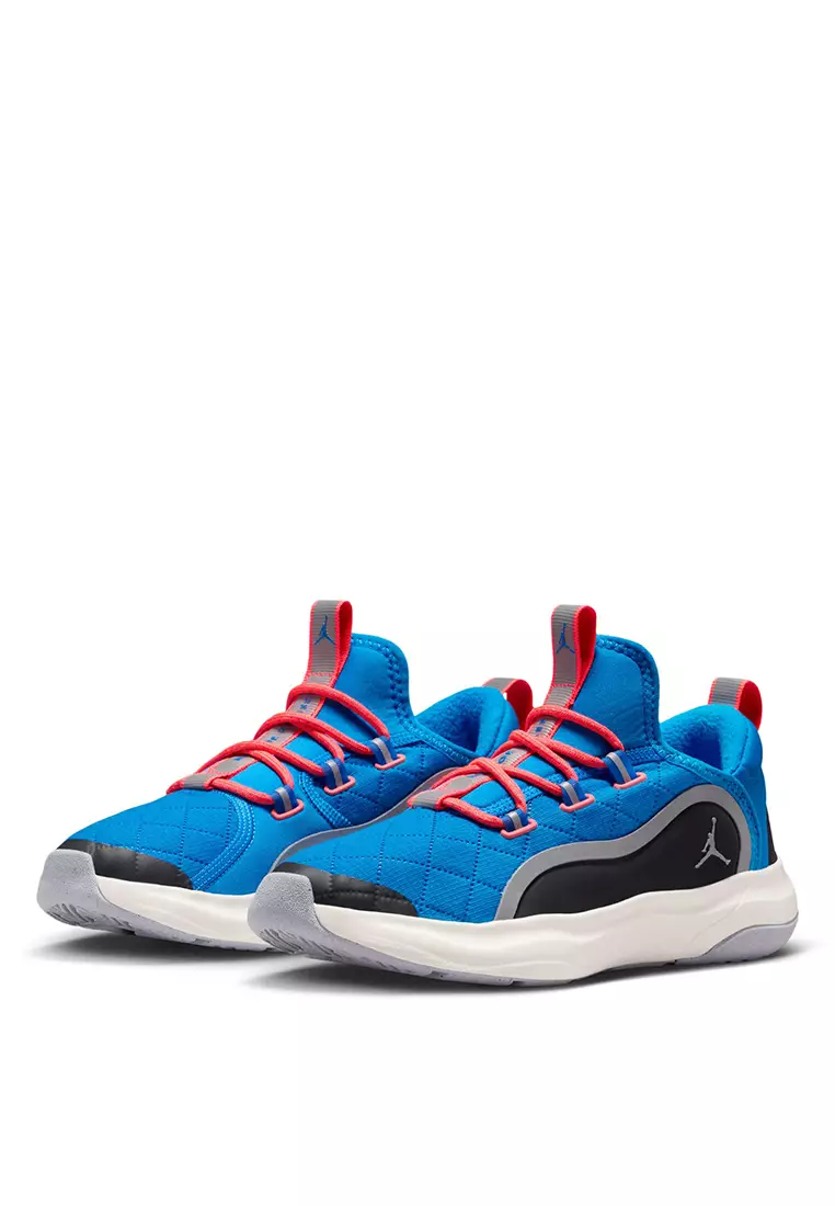 Buy Jordan JORDAN 23/7.2 EASYON SE (GS) 2026 Online | ZALORA