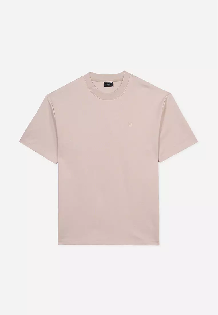 Essentials Made Heavy Relaxed T-shirt