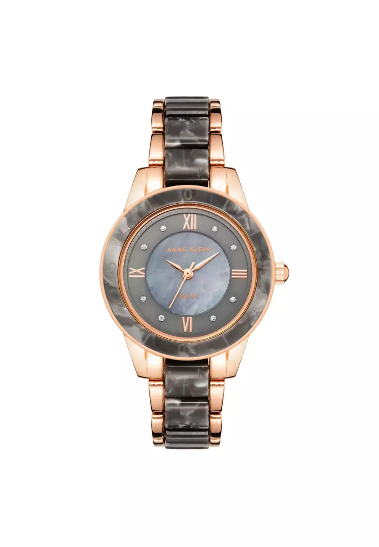 anne klein watches near me