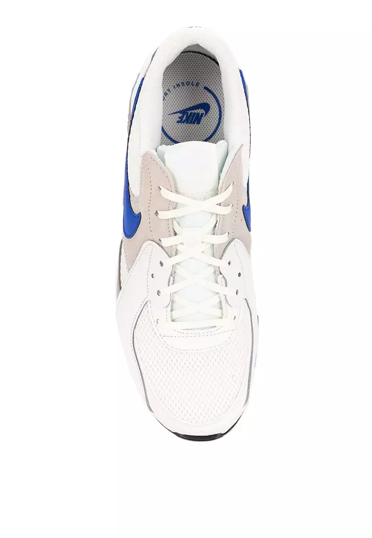 Air Max Excee Shoes