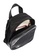 ADIDAS black Mini Backpack 30CF0ACB4253B3GS_5