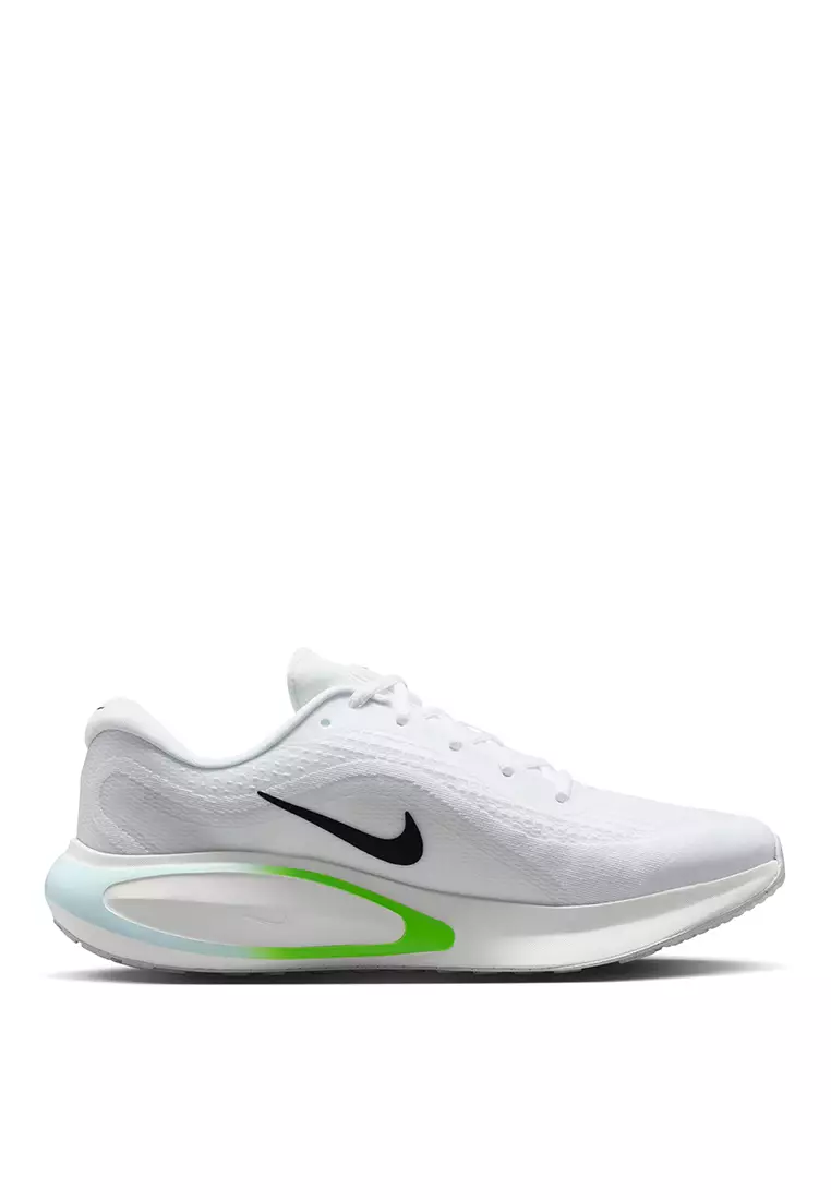 Journey Run Road Running Shoes