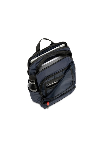 Buy Timbuk2 Timbuk2 Q Laptop Backpack 2.0 - Nautical 2021 ...