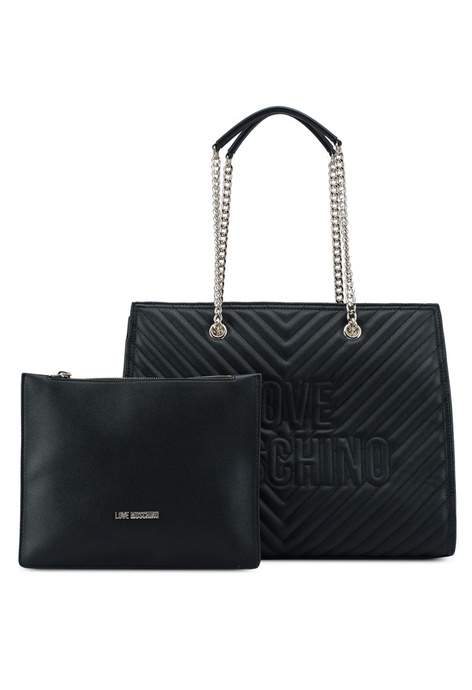 Cheap Bag Brands In Philippines The Art Of Mike Mignola