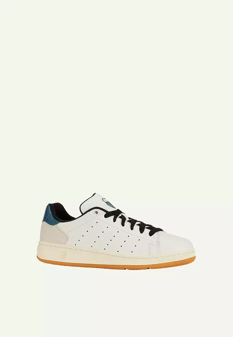 Buy K-Swiss Classic PF Men's Shoes 2025 Online ZALORA Philippines