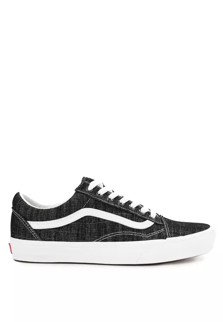 Harga vans old skool hotsell