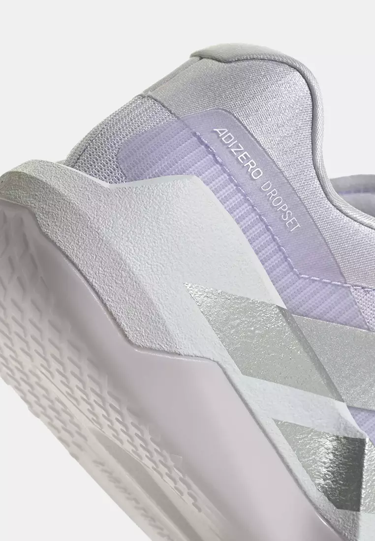 Adizero Dropset Pro Training Shoes
