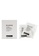 Elemis ELEMIS - Dynamic Resurfacing Peel-Off Mask - Salon Product 10x15g/0.5oz FAD96BE46AE6F8GS_2