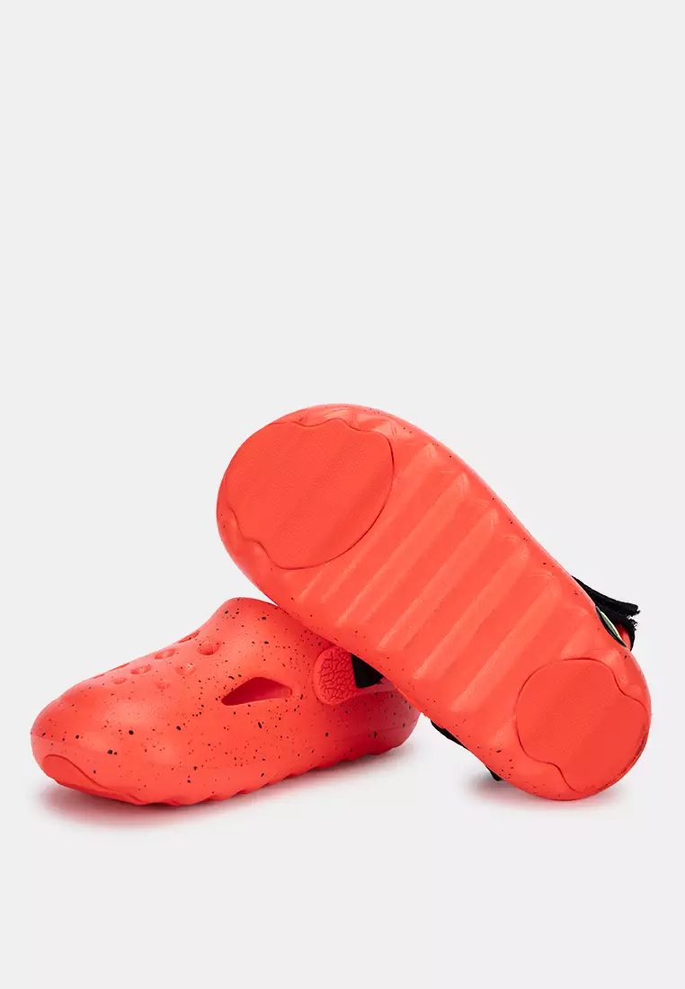 Hydrip Sandals
