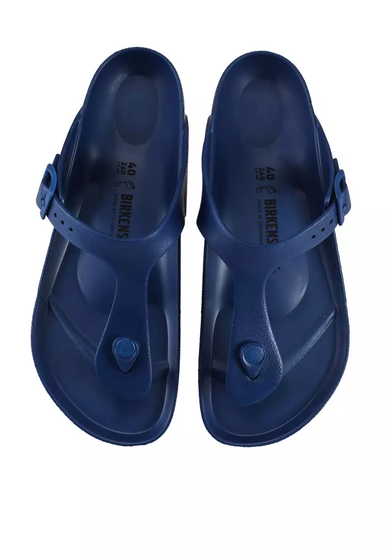 Gizeh Eva Sandals