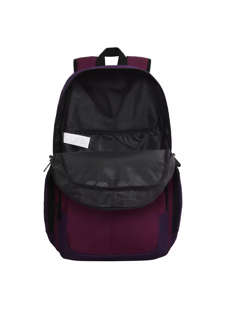 5981 Lifestyle Backpack l Durashield Fabric