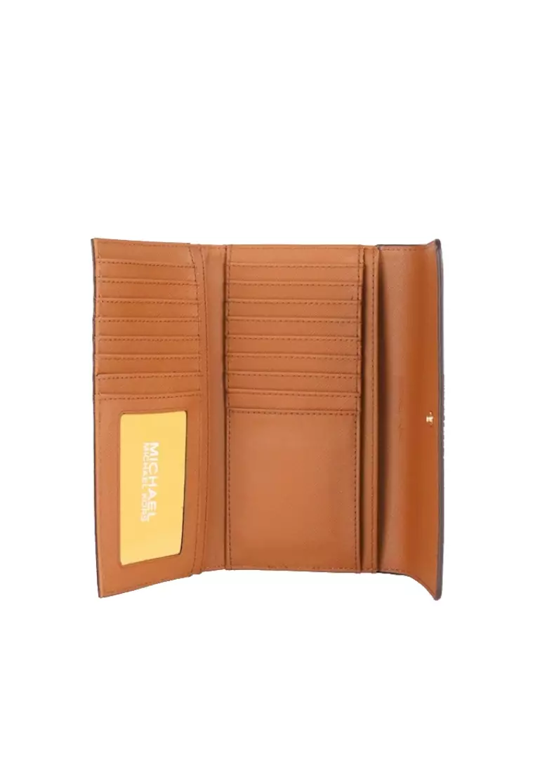 Buy MICHAEL KORS Michael Kors Large Jet Set Travel 35S8GTVF7L