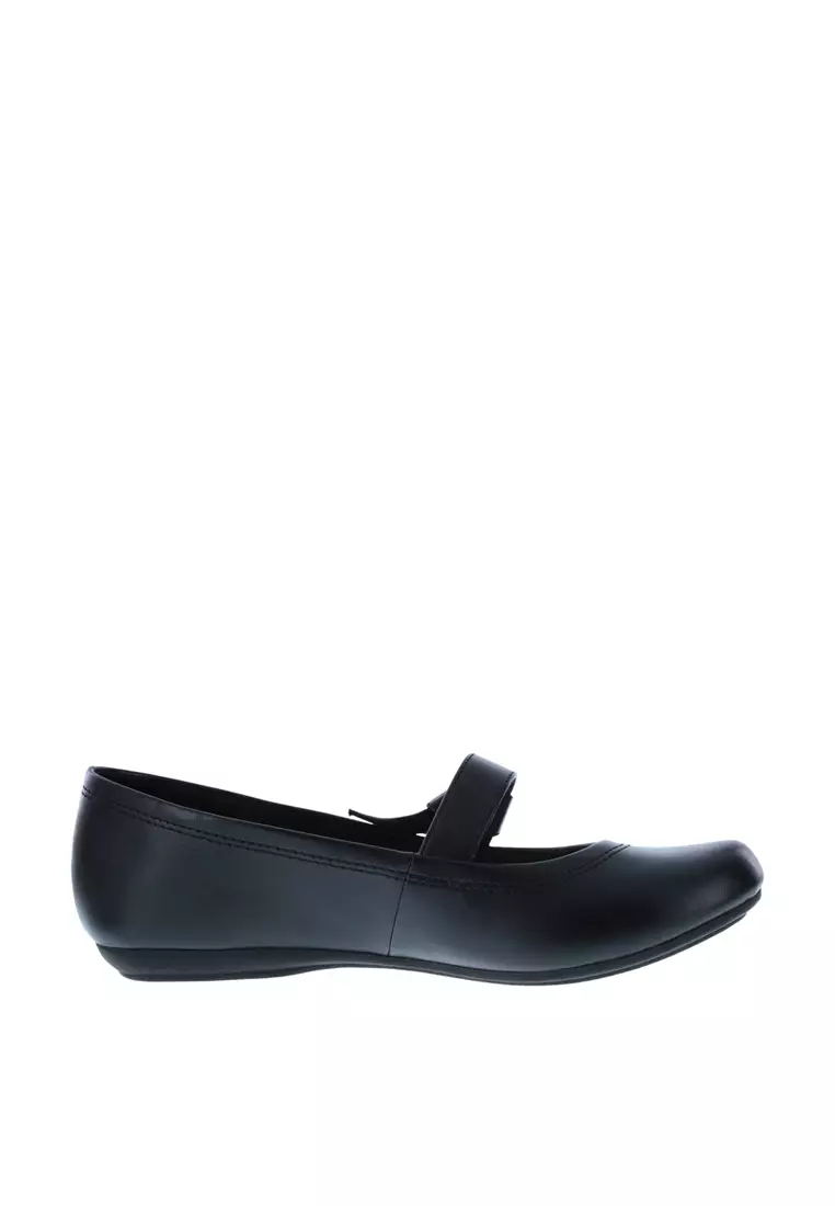 Discount on Lower East Side  shoes - SKU: Women's Alex Mary Jane