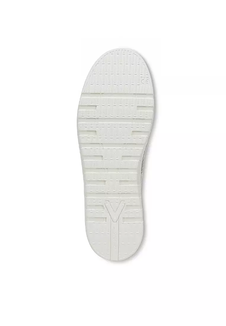 Journey Sport Uptown Willa Women's Shoes