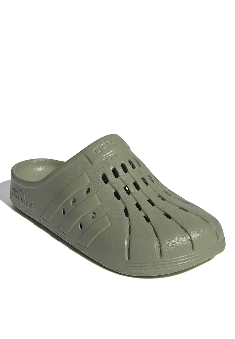 Adilette Clogs