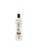 BioSilk BIOSILK - Silk Therapy with Coconut Oil Moisturizing Shampoo 355ml/12oz 95485BE462A2BBGS_1