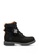 Timberland black Timberland Premium Waterproof Fabric and Leather Boots 2E9CASHC8A27DDGS_1