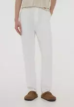 Optical white