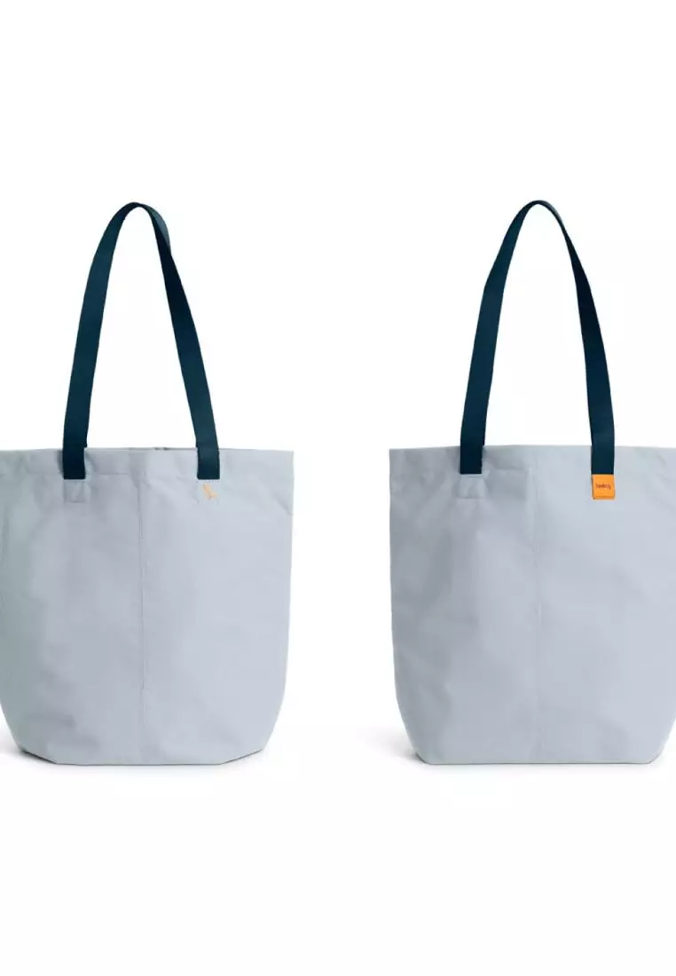 Bellroy City Tote - Pavement