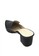 MAYONETTE black MAYONETTE Lavender Heels - Sepatu Wanita - Black E84B3SH244F6B5GS_3