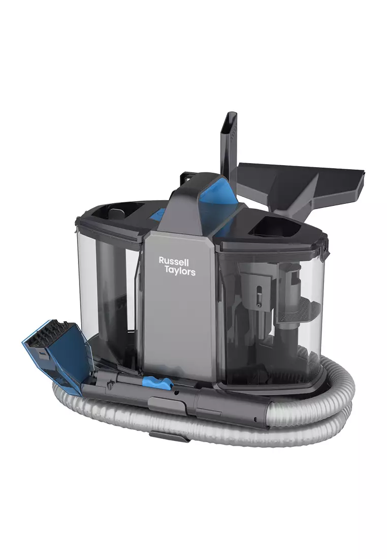 Buy Russell Taylors Russell Taylors MultiSurface Spot Cleaner Sofa