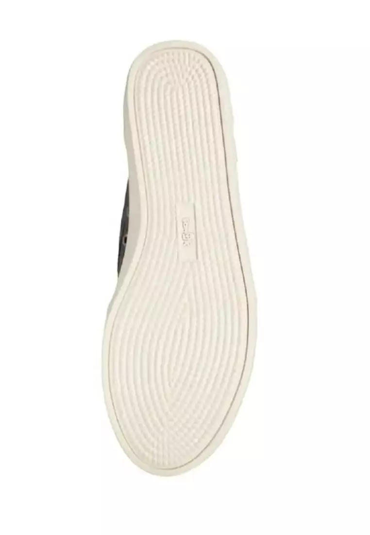 Pair O Dice 1013816-CLGY