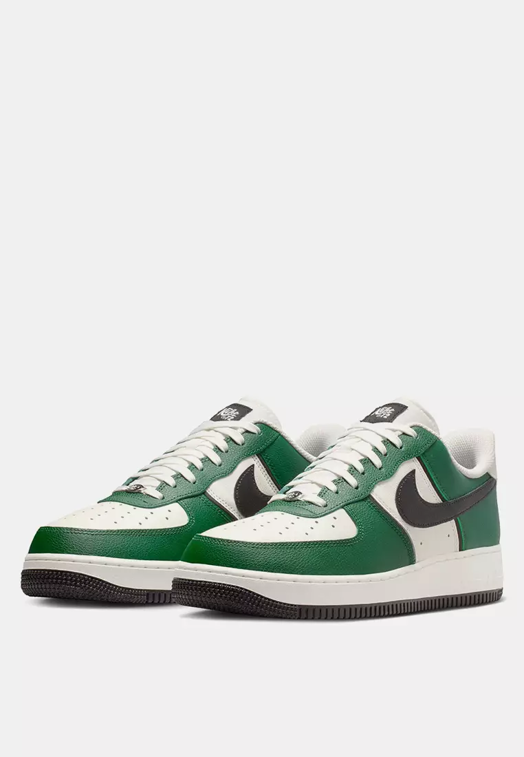 Air Force 1 '07 Lv8