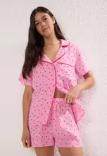 Rosa
