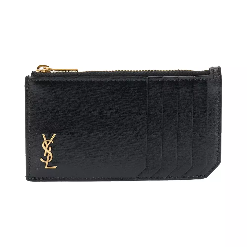 SAINT LAURENT SAINT LAURENT TINY CASSANDRE