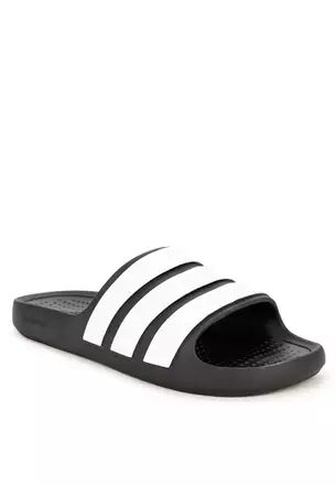 Adidas Campus | Shoes | ZALORA Philippines
