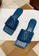 Twenty Eight Shoes blue VANSA Woven Flip-flops  VSW-S1 64209SHDBC7DC2GS_3