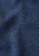 Abercrombie & Fitch blue Mock Neck Sweater 854DEKAE631E5BGS_2