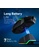 Vertux black Mustang GameCharged™ Wireless Gaming Mouse 1FCE5ES7570852GS_5