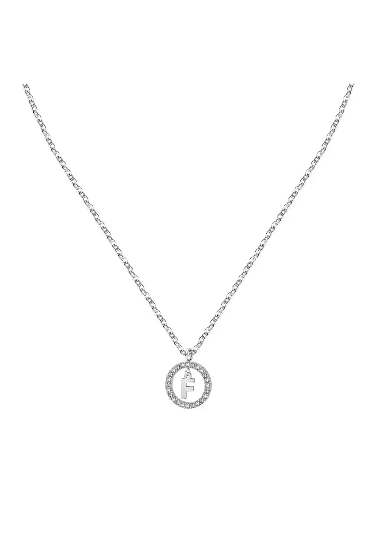 Buy LA PETITE STORY La Petite Story Family Collection 40+5 mm