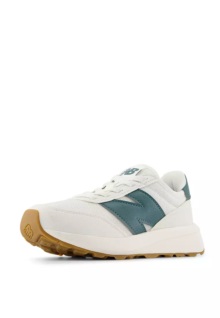 370 Kids Lifestyle Shoes