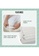 AT&IN AT&IN Joy&Peace Fitted Sheet Set 650TC (Oleance). 2E03FHL948830EGS_7