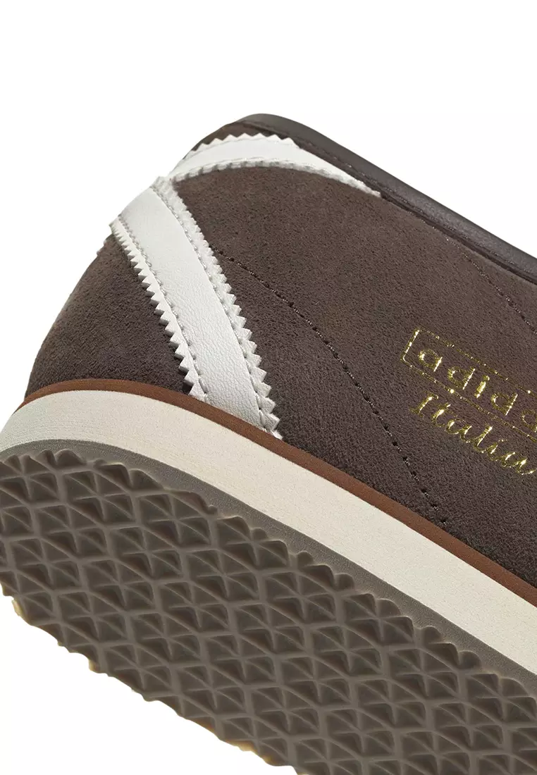 Italia 70s Shoes