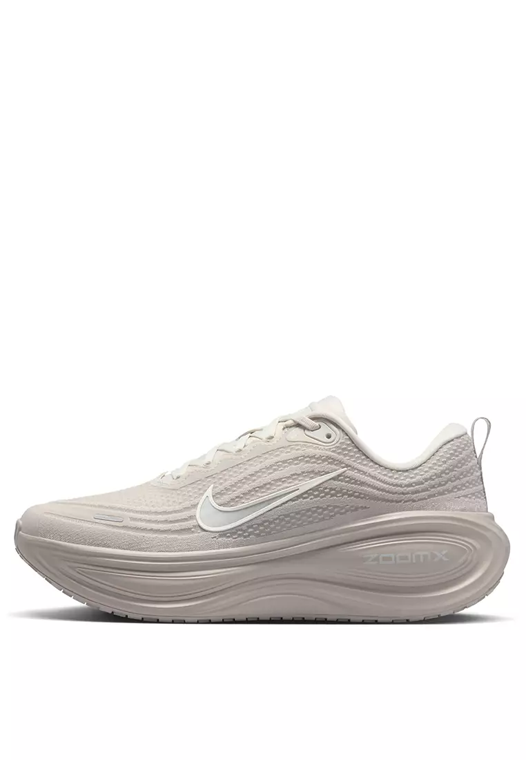 Vomero Plus Men's Road Running Shoes