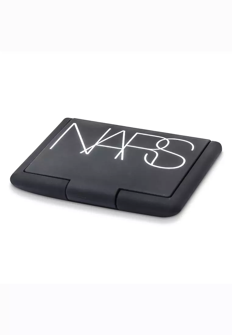 NARS - Blush - Deep Throat 4.8g/0.16oz