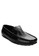 H2Ocean black Naji Formal Shoes 7F7B0SH33172F5GS_1