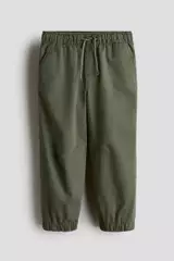Khaki green Dark
