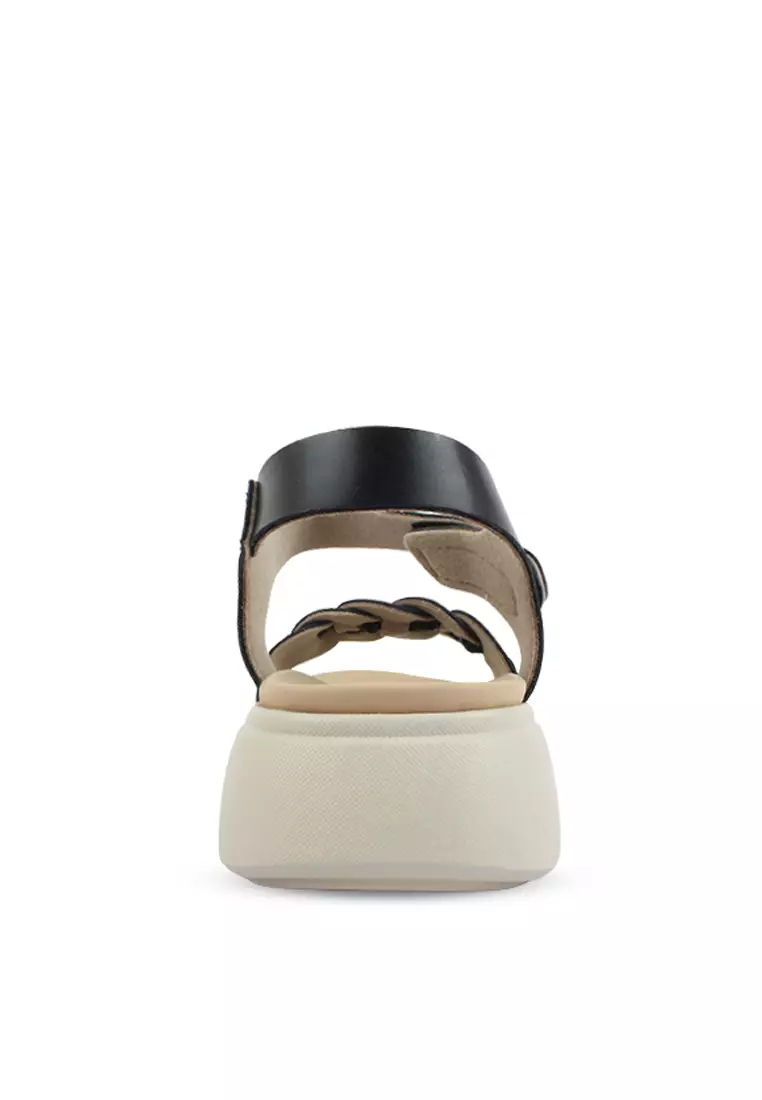 Elisa 995 Comfort Sandal