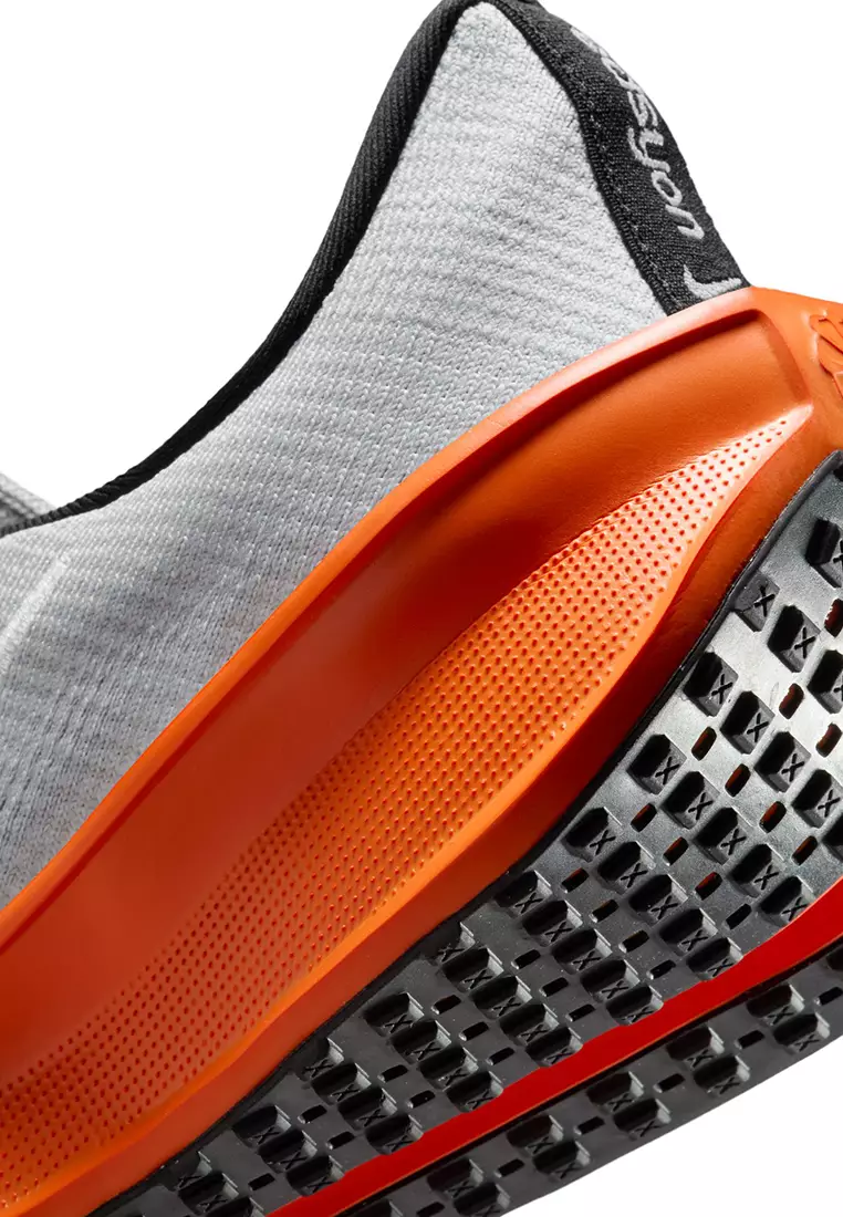 Interact Run EasyOn Shoes