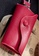HAPPY FRIDAYS red Cow Leather Snap Button Key Case JW AN-Y015 9A4B5AC2CC8F3AGS_3