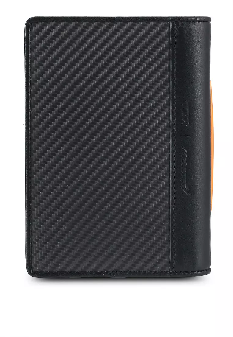 Tumi sale passport cover