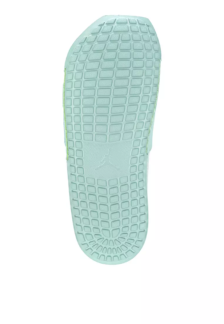 NOLA Women's Slide Sandals