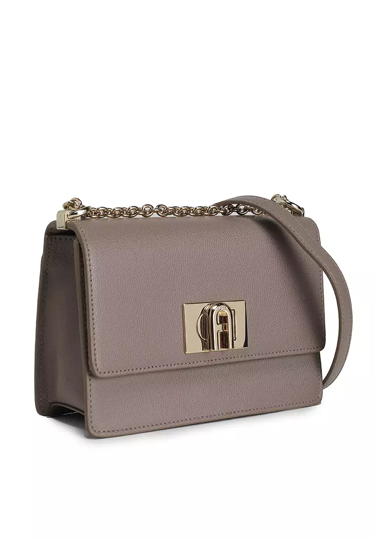 1927 Mini Crossbody Bag 20 (nt)